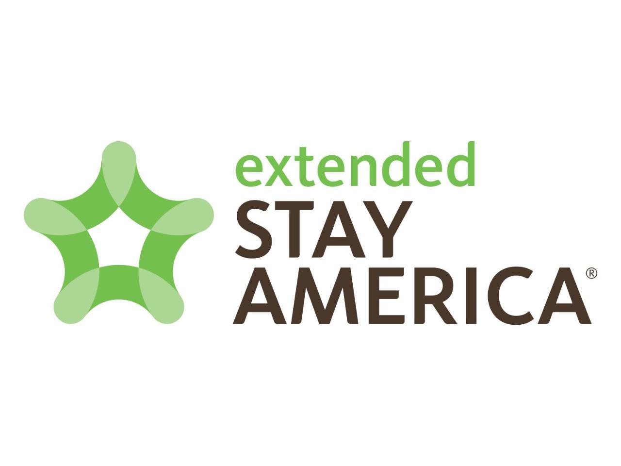 Extended Stay America Select Suites - Rockford - State Street Exteriör bild